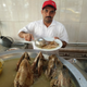 Image for article titled The six best things I ate in Iran